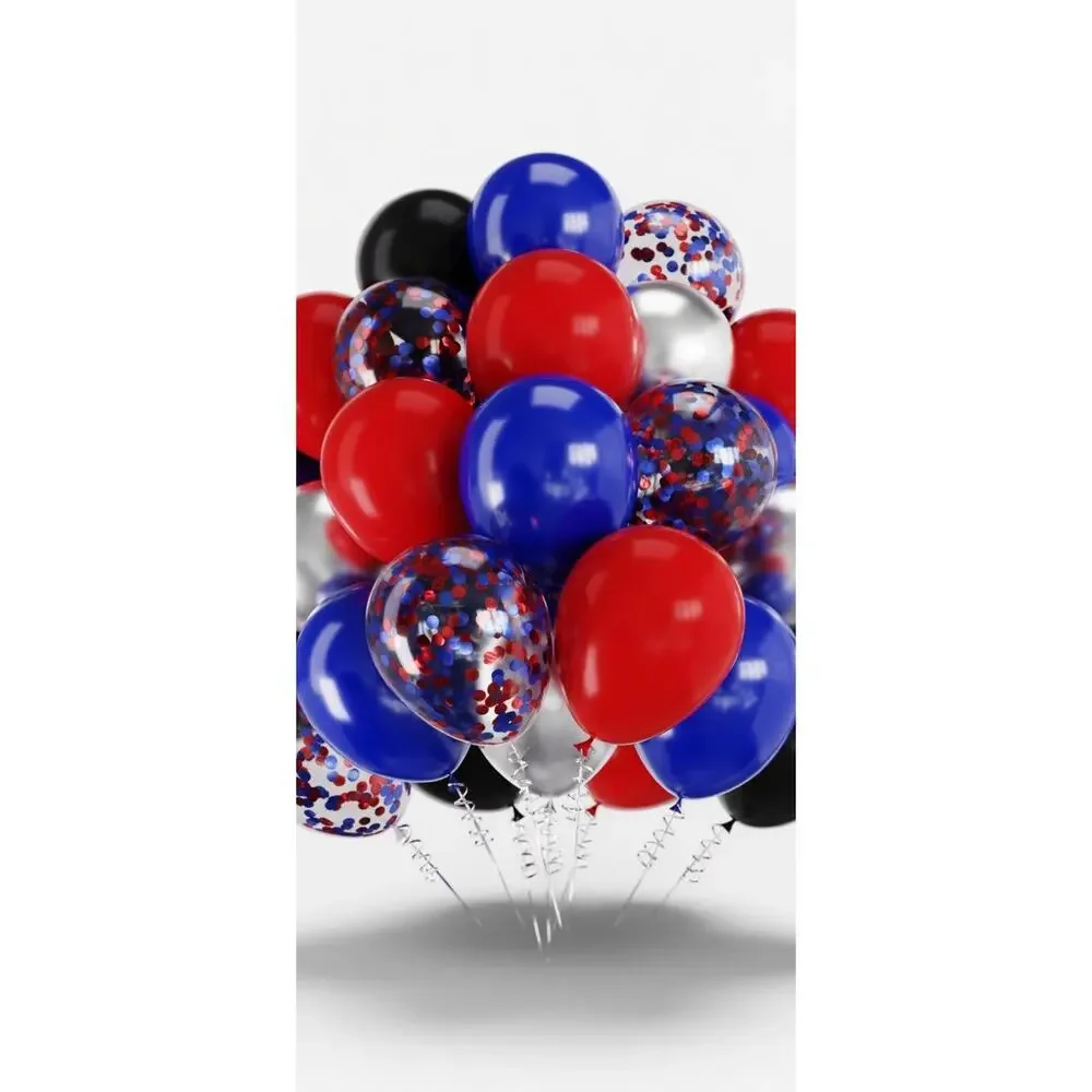Unbranded perfect 4th